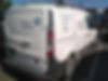 NM0LS7E70H1330892-2017-ford-transit-connect-1