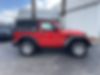 1C4GJXAG7LW218941-2020-jeep-wrangler-2