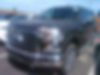 1FTEW1EP9HKC29552-2017-ford-f-150