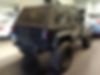 1C4AJWAG9GL203784-2016-jeep-wrangler-1