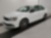 3VWD17AJ3GM345364-2016-volkswagen-jetta-sedan-0