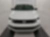3VWD17AJ3GM345364-2016-volkswagen-jetta-sedan-1