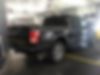 1FTEW1EP3HFB32369-2017-ford-f-150-1