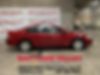 2G1WD58C289127644-2008-chevrolet-impala-2
