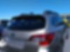 4S4BSENCXH3319270-2017-subaru-outback-1