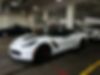 1G1YT2D64H5600628-2017-chevrolet-corvette-0