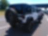 1C4HJWDG3JL930811-2018-jeep-wrangler-jk-unlimited-1