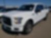 1FTEW1EP7HKD18553-2017-ford-f-150