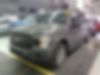1FTEW1EP5JFC62305-2018-ford-f-150