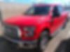 1FTEW1EP0HKC99098-2017-ford-f-150