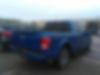 1FTEW1EP9HFB76067-2017-ford-f-150-1