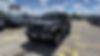 1C4HJXEG3KW576759-2019-jeep-wrangler-unlimited-0