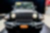 1C4HJXEG9JW130565-2018-jeep-wrangler-unlimited-1