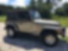 1J4FA59S84P712823-2004-jeep-wrangler