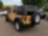 1C4BJWDG9EL127383-2014-jeep-wrangler-2