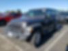 1C4HJXDG6KW536502-2019-jeep-wrangler-unlimited-0