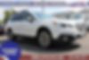 4S4BSENC6H3238038-2017-subaru-outback-0