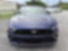 1FA6P8TH2J5185538-2018-ford-mustang-1