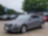 1G6AA5RX7J0130666-2018-cadillac-ats-sedan-0