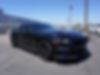 1FA6P8TH4J5159930-2018-ford-mustang-2