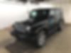 1C4BJWEGXJL826708-2018-jeep-wrangler-jk-unlimited-0