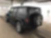 1C4BJWEGXJL826708-2018-jeep-wrangler-jk-unlimited-2