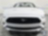 1FATP8UH5K5150561-2019-ford-mustang-2