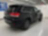 1C4RJFBG2KC600232-2019-jeep-grand-cherokee-1