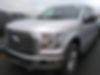 1FTEW1EP8HFB20539-2017-ford-f-150