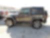 1C4AJWBG0HL506968-2017-jeep-wrangler-1