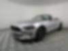1FATP8UH7K5150898-2019-ford-mustang-2