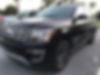 1FMJK1KT9LEA21119-2020-ford-expedition-max-0