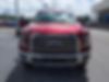 1FTEX1EP9HFA23766-2017-ford-f-150-1