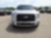1FTEW1EP7HFB08592-2017-ford-f-150-1