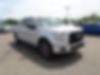 1FTEW1EP7HFB08592-2017-ford-f-150-2