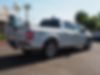 1FTEW1CP2JKE59779-2018-ford-f-150-2