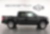 1FTEW1EP1JFA12351-2018-ford-f-150-0