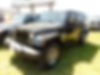 1C4BJWFG5EL196195-2014-jeep-wrangler-unlimited-0
