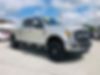 1FT7W2B66HEE30267-2017-ford-f-250-0