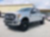1FT7W2B66HEE30267-2017-ford-f-250-2