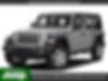 1C4HJXDN5LW222968-2020-jeep-wrangler-unlimited-0