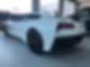 1G1YB2D79K5123598-2019-chevrolet-corvette-2