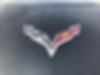 1G1YY2D7XK5124273-2019-chevrolet-corvette-1