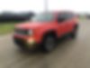 ZACCJBAT1FPB38695-2015-jeep-renegade-s-0