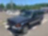 1J4FF48SX1L589915-2001-jeep-cherokee-1