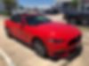 1FATP8UH9H5320509-2017-ford-mustang-1