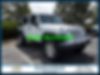 1C4BJWDG4GL120487-2016-jeep-wrangler-unlimited-0