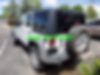 1C4BJWDG4GL120487-2016-jeep-wrangler-unlimited-2