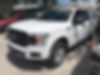 1FTEW1EP4JFA89277-2018-ford-f-150-2