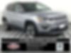 3C4NJDCB9KT688996-2019-jeep-compass-limited-0